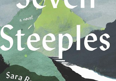 0358629233.01.S001.JUMBOXXX