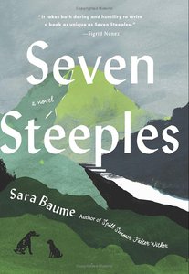 0358629233.01.S001.JUMBOXXX