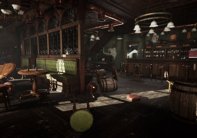 1-1920x1080-debf9c8ba13b0bbd796fb388c84a144b