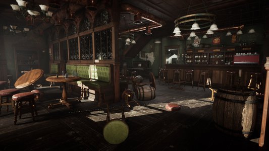 1-1920x1080-debf9c8ba13b0bbd796fb388c84a144b