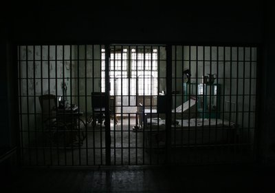 10636421_924607894224981_8196306405523991468_o