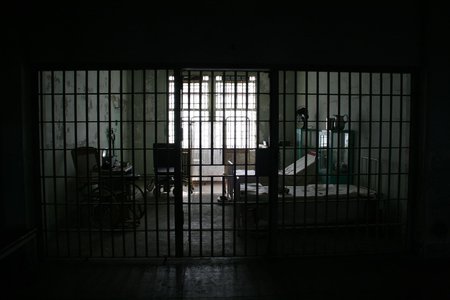 10636421_924607894224981_8196306405523991468_o