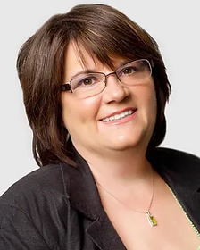 111809_41a37a0899a3456c802db87ac3d785a2