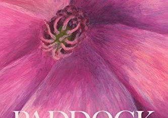 173478699X.01._SCLZZZZZZZ_SX500_