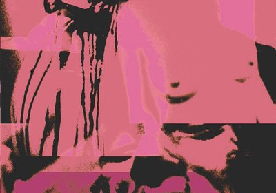 1954899467.01.S001.JUMBOXXX