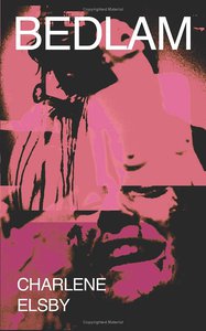 1954899467.01.S001.JUMBOXXX