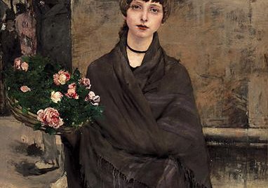 1cd962b100ab181ed1acaab728604588