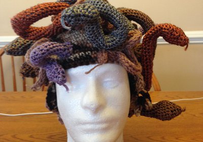 26d477aefc377f341b6c36ae6c215186