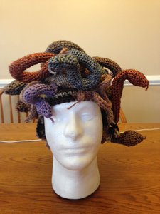 26d477aefc377f341b6c36ae6c215186