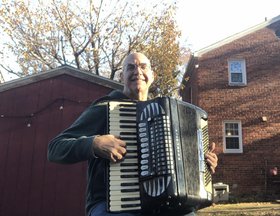 316958079_10162767797386515_9026615670249497521_n