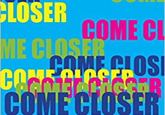 41kBDbeCU5L._SX330_BO1,204,203,200_