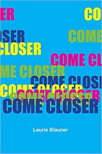 41kBDbeCU5L._SX330_BO1,204,203,200_