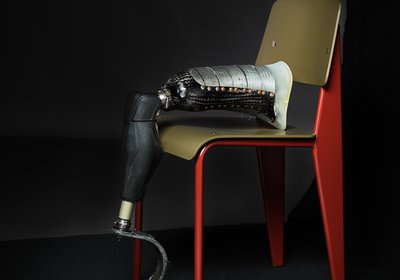 456a48a2-f627-4ef6-a05c-f1dc6634d4ab_01+2up