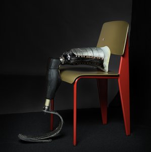 456a48a2-f627-4ef6-a05c-f1dc6634d4ab_01+2up