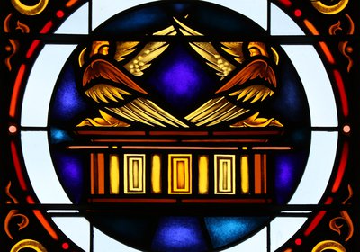 50232179427_0d0f20ef56_o