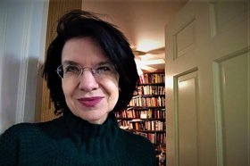 5708581dfd6ebca766f9f84b86675337