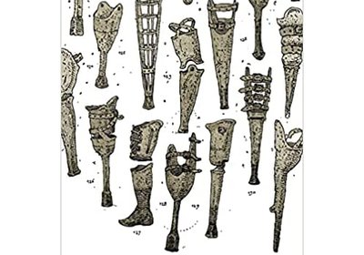 58945572._UY499_SS499_