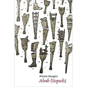 58945572._UY499_SS499_