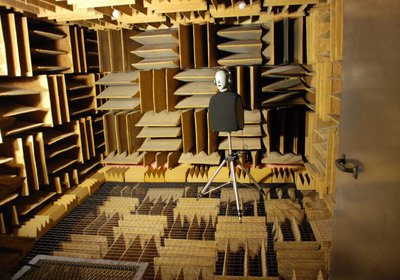 5d2b4ecd-dfd3-48a3-bb4b-aab00e4d392cddc1266423b8fa0b46_anechoic