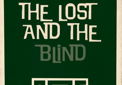 61+CFG0V3oL._AC_UF1000,1000_QL80_