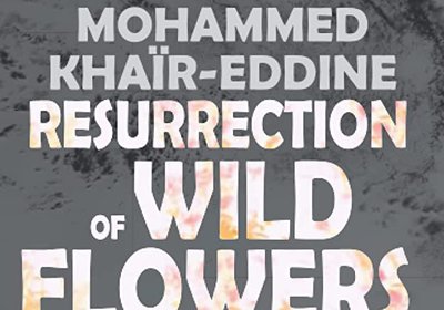 61VzxULcJZL._AC_UF1000,1000_QL80_