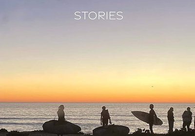 61pqNx88BOL._AC_UF1000,1000_QL80_