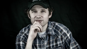 636456688412034750-cal-freeman-image-by-Shadia