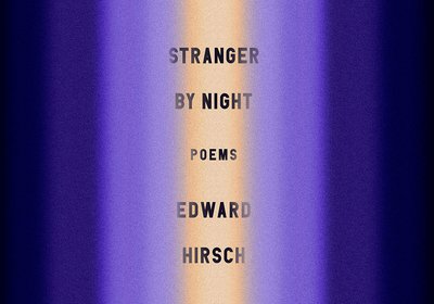 stranger than night cover