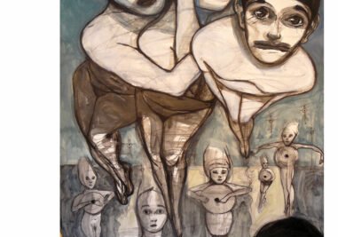 9780822967071-381x571