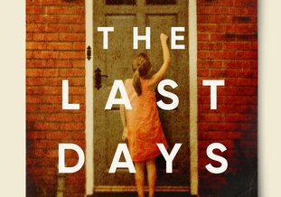 9781529109528-jacket-large