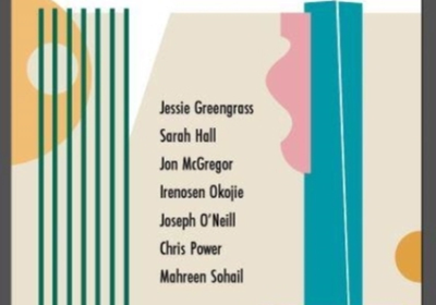 9781739830106__57314