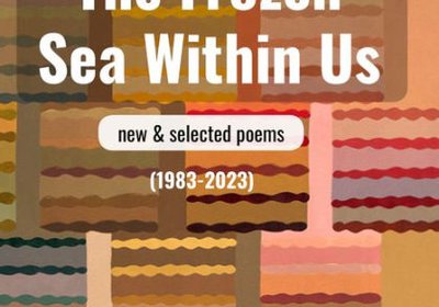 9781957372044_p0_v1_s1200x630