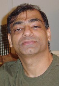 Anis_Shivani_headshot