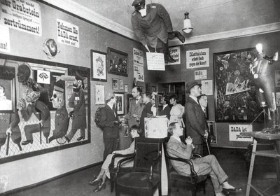 BN-LY433_0216DA_16H_20160104135119