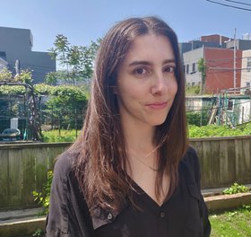 Bardoff author photo.jpg