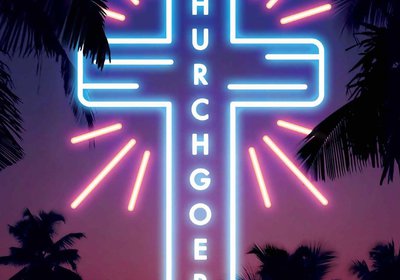Churchgoer_cover.jpeg