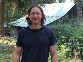 Dan T cabin 1 bio pic_JPG.webp