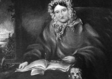 Dorothy_Wordsworth_2