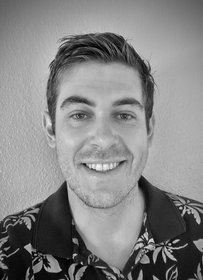 Eric-Bies-Photo-scaled