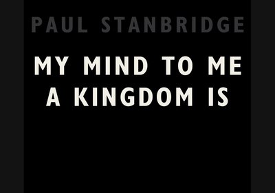 GBP_Stanbridge_MMTMAKI_FBD