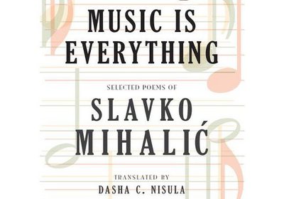 GUEST_2ea3ae20-415e-401a-9622-8484bf108ad2