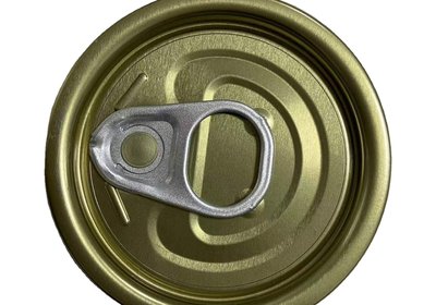 H5d9121b5424b427d8b3fe5bb885a7af0e