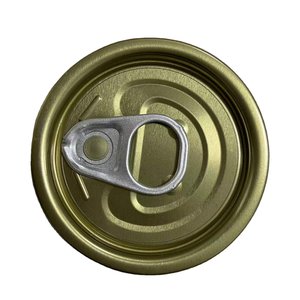 H5d9121b5424b427d8b3fe5bb885a7af0e