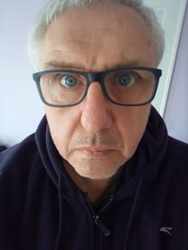 IMG_20210323_104058_burst_01