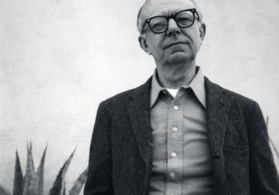 Ignatow_David_02_17_1971