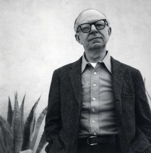 Ignatow_David_02_17_1971