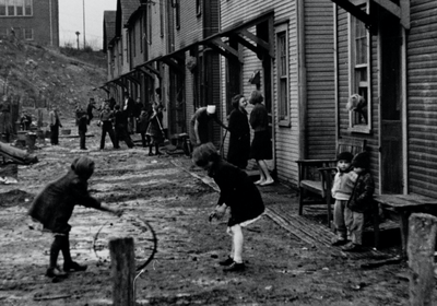 Image from city (1), page 1.png