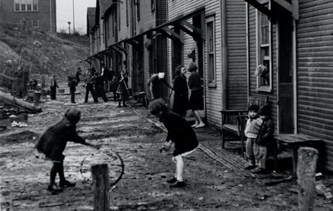 Image from city (1), page 1.png