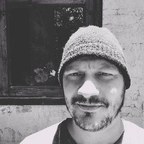 InShot_20210819_180007726