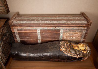 Inner_rectangular_coffin_of_Hapiankhtifi_MET_12.183.11b_c_0013